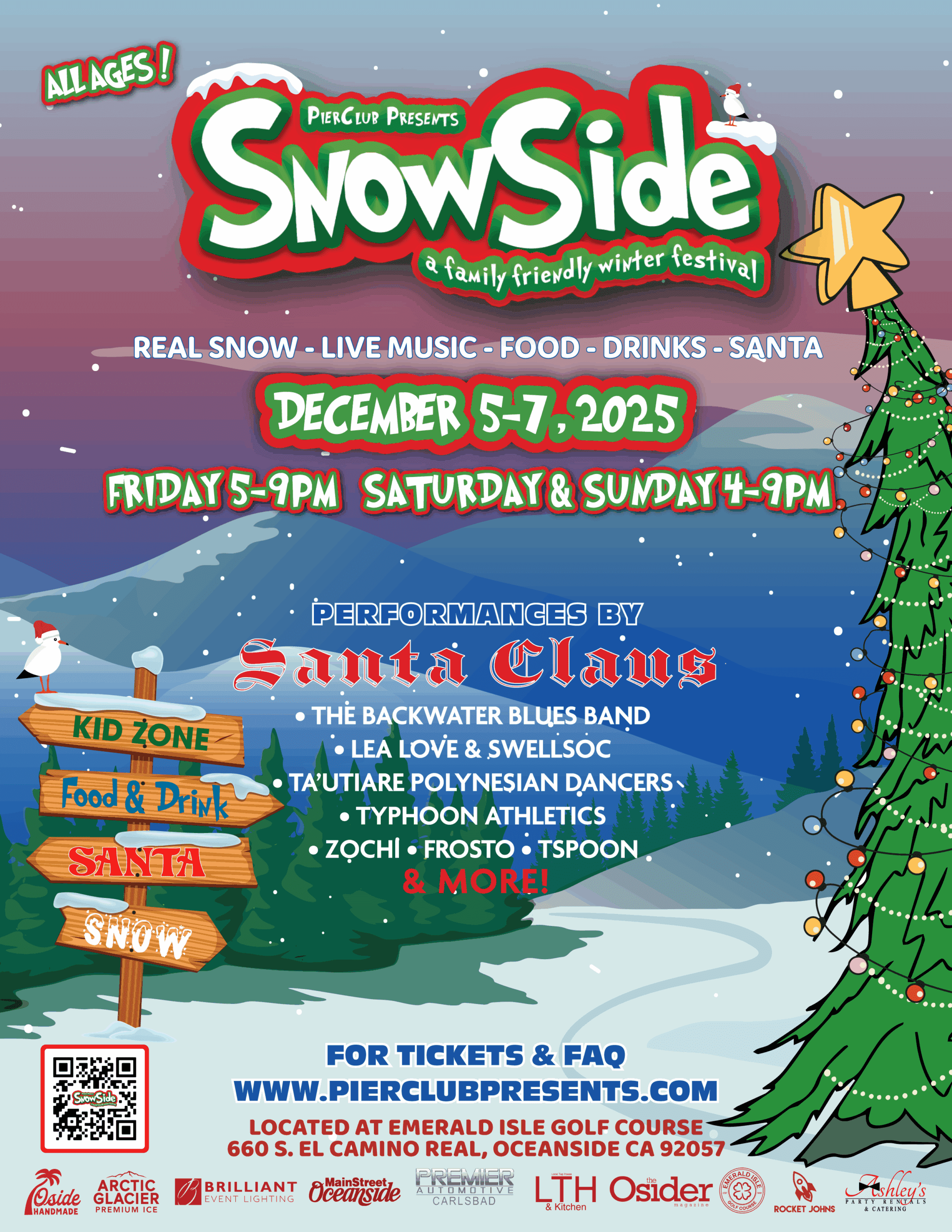 SNOWSIDE 2025 mainstreet-10